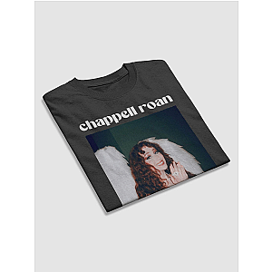 GiftApparel Chappell Roan Angel Tshirt