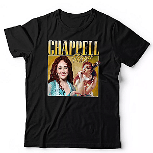 Chappell Roan Appreciation Tshirt