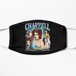 Chappell Roan – Midwest Princess T-Shirt Flat Mask