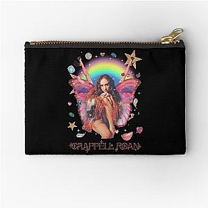 Chappell Roan Chappell Fairy Zipper Pouch