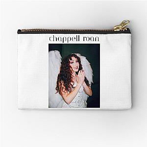 Chappell Roan Angel Zipper Pouch