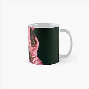 Chappell Roan Pink Pony Club     	 Classic Mug