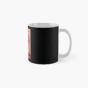 Chappell Roan Princess Classic Mug