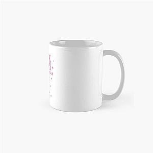 Pink Pony Club Chappell Roan  Classic Mug