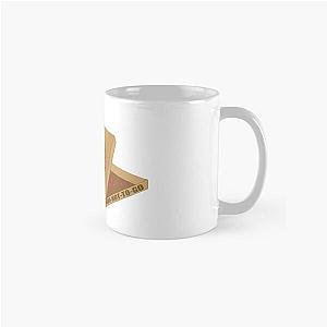 Hot To Go! Chappell Roan  Classic Mug