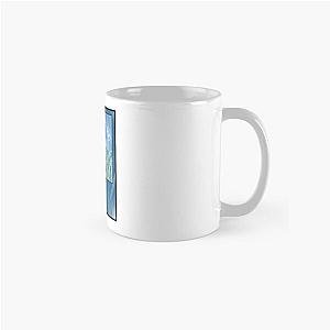 casual - chappell roan Classic Mug