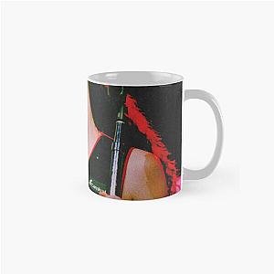 Chappell Roan - Miami  Classic Mug