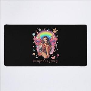 Chappell Roan Chappell Fairy Desk Mat