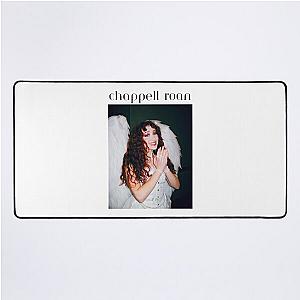 Chappell Roan Angel Desk Mat