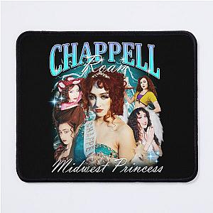 Chappell Roan Midwest Princess Mouse Pad