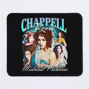 Chappell Roan – Midwest Princess Mouse Pad