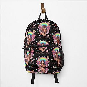 Chappell Roan Chappell Fairy Backpack