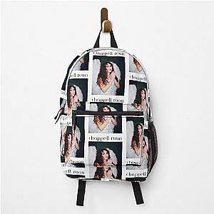 Chappell Roan Angel Backpack