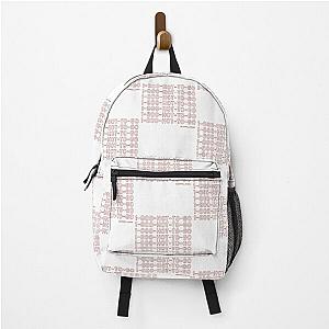 Hot To Go Chappell Roan Backpack