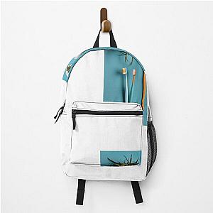 Casual T-Shirt Chappell Roan Backpack