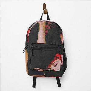 Chappell Roan - Miami  Backpack