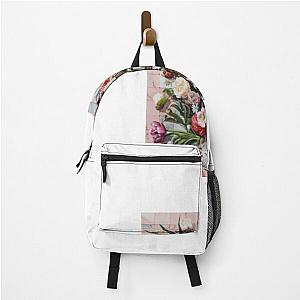 Chappell Roan T-Shirt- Pink Pony Club-  Backpack