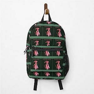 Chappell Roan Pink Pony Club     	 Backpack