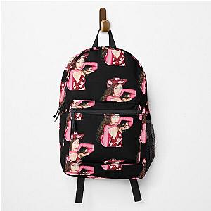 Chappell Roan Princess Backpack