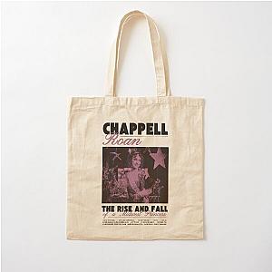 Chappell Roan Midwest Princess Cotton Tote Bag