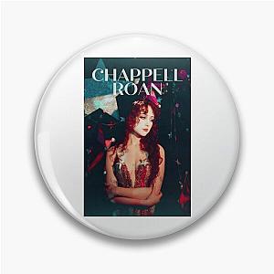 Chappell Roan 90s Pin