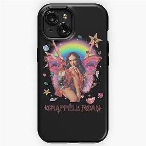 Chappell Roan Chappell Fairy iPhone Tough Case