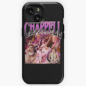 Limited CHAPPELL ROAN Shirt, Chappell Roan Tee, Chappell Roan Tshirt iPhone Tough Case