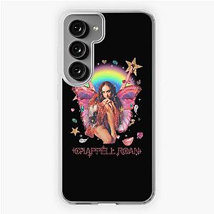 Chappell Roan Chappell Fairy Samsung Galaxy Soft Case