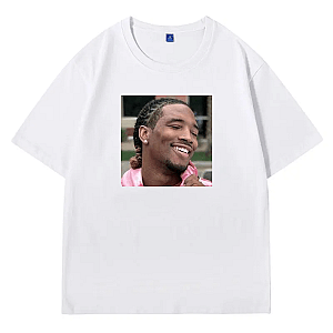 Charles and Alyssa Edition Charles And Alyssa Forever T-Shirts