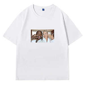Charles and Alyssa Vibes Charles And Alyssa Forever T-Shirts