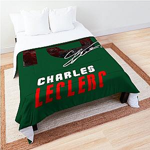 Charles Leclerc   Comforter