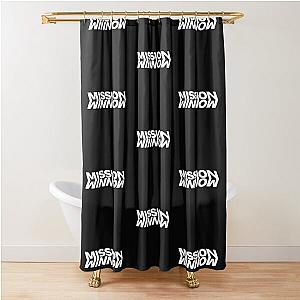 1 charles leclerc (2) Shower Curtain