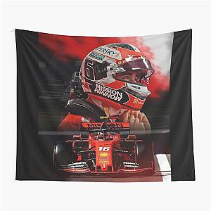 Wallpaper Charles Leclerc Art Tapestry