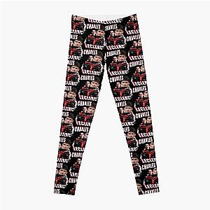 Charles LeClerc 16  F1 Formula One 2022  Champion  Formula 1 Championships  Fan Art Gift   Leggings