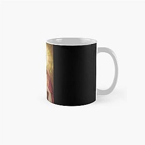 Charles Leclerc jesus Classic Mug