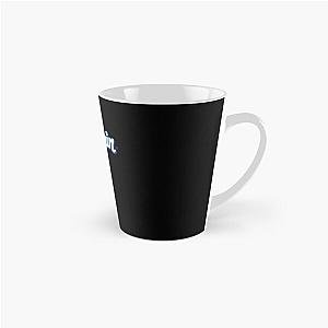 of Charley Lover For Fans Tall Mug