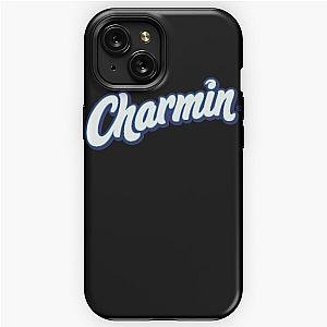 of Charley Lover For Fans iPhone Tough Case