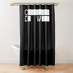 of Charley Lover For Fans Shower Curtain