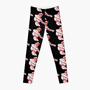 Charley Crockett Leggings