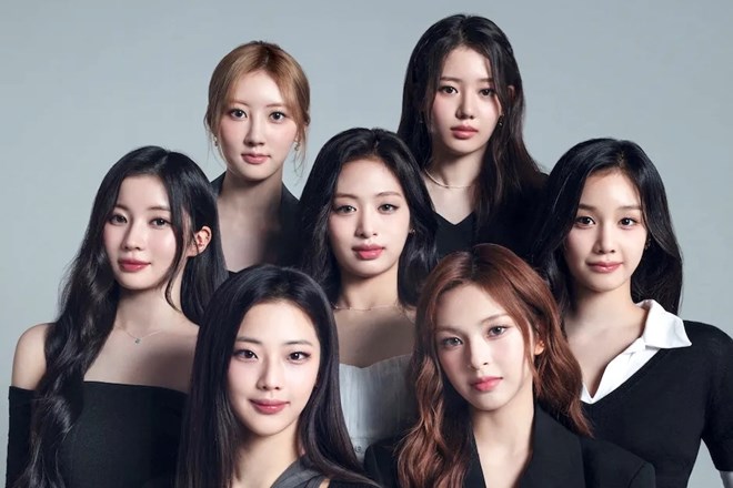 Babymonsters Global Appeal: What Makes Them Stand Out?
