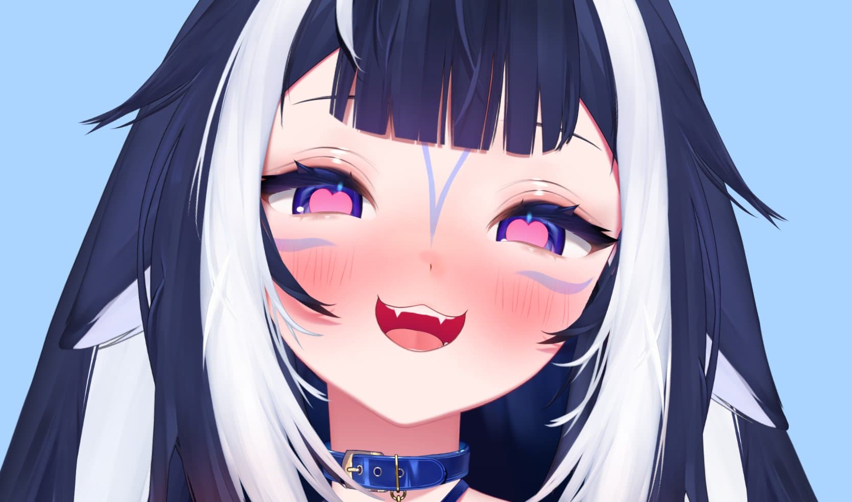 The Rise of Shylily in the VTuber Community