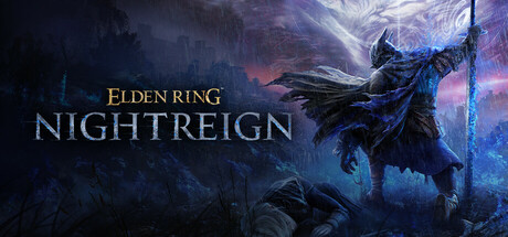 Elden Ring Builds How to Create the Ultimate Tarnished Warrior