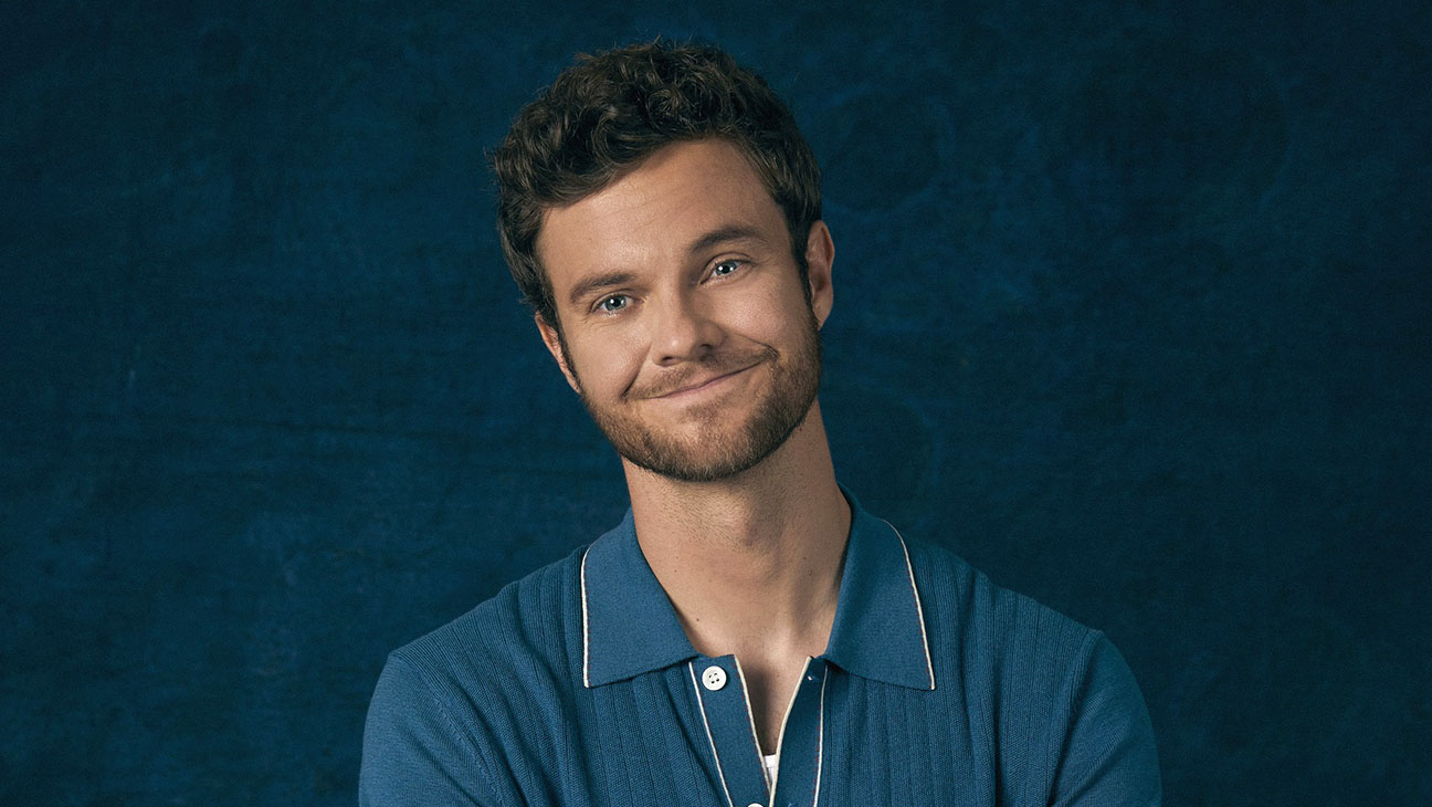 Jack Quaid’s Most Standout Roles, from The Boys to Scream