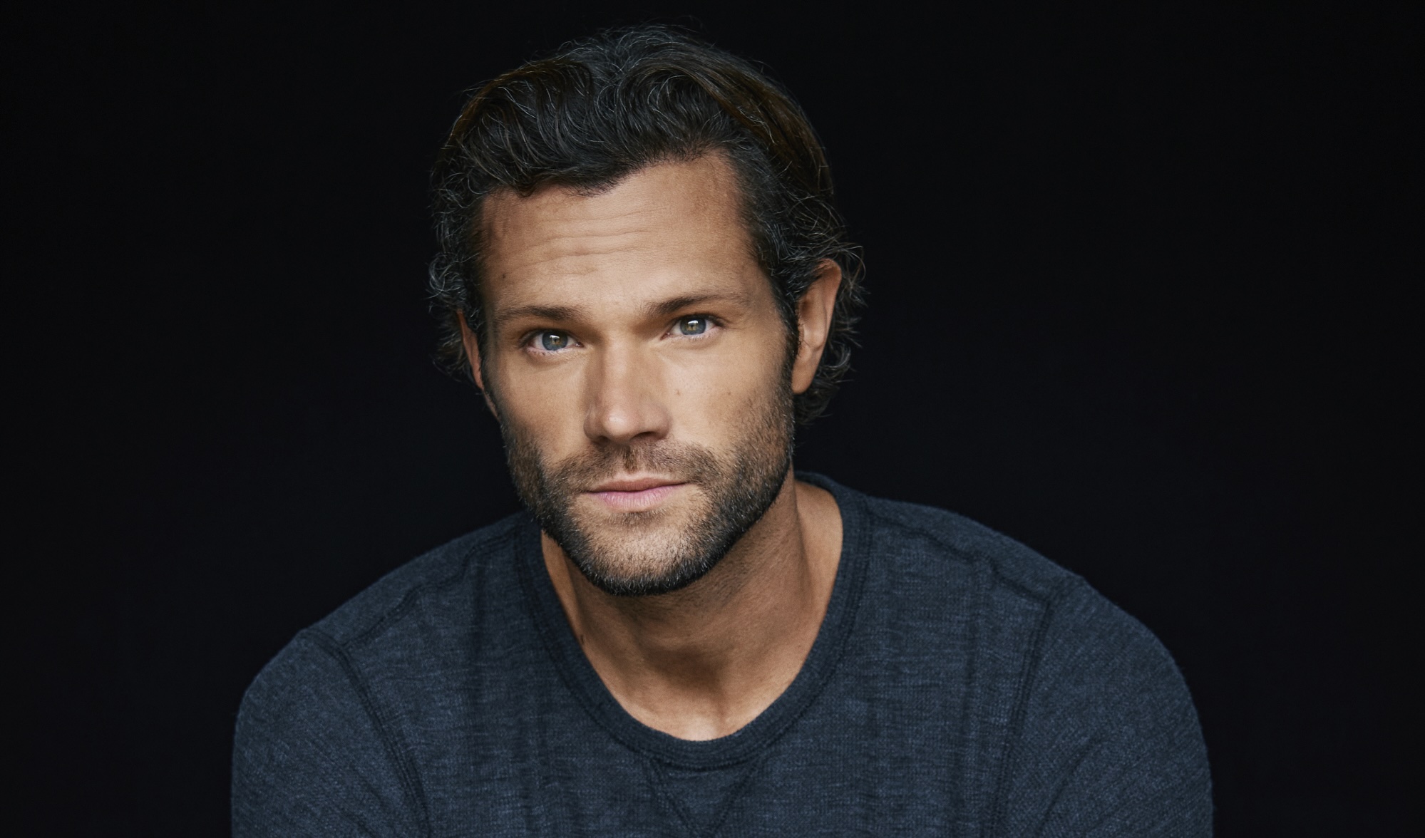 The Emotional Complexity Jared Padalecki Brought to Sam Winchester