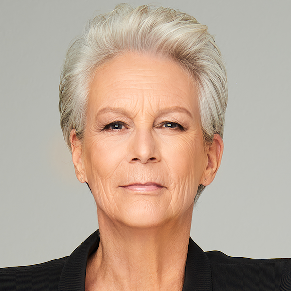Jamie Lee Curtis’ Best Films That Highlight Her Versatility