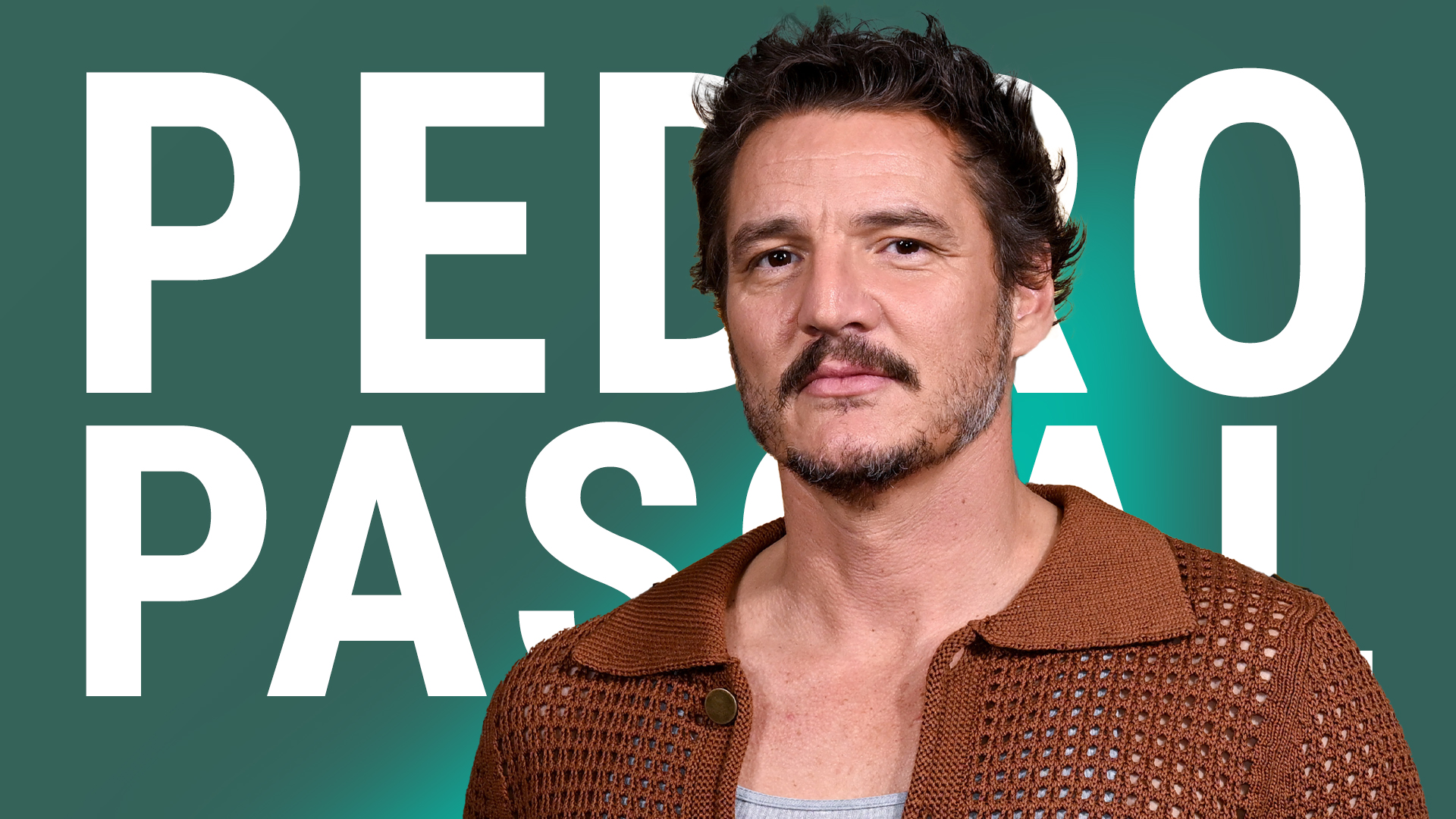 Pedro Pascal: The Fan-Favorite Actor Behind The Mandalorian and The Last of Us
