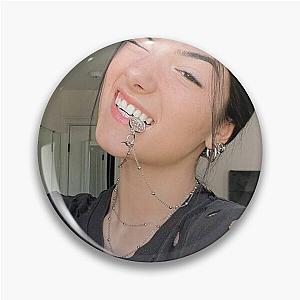 Charli D’Amelio Pins - Charli D'Amelio Pin RB1602