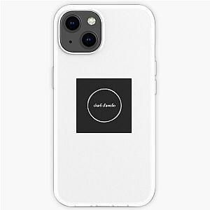 Charli D’Amelio Cases - Charli D'Amelio iPhone Soft Case RB1602