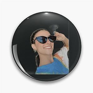 Charli D’Amelio Pins - Charli D'Amelio Pin RB1602