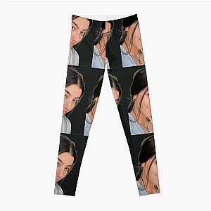 Charli D’Amelio Leggings - Charli D'Amelio Leggings RB1602